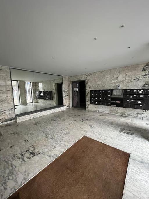 Amajed Apartment Namur Ngoại thất bức ảnh